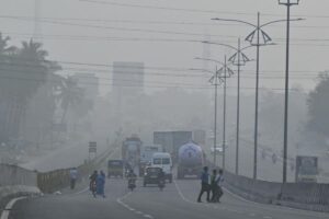 FOG-4-2026-02-6bcb05ebc7147ebc719d443d92567317-3x2-1