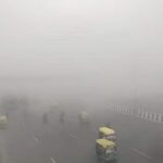 FOG-DP-2026-01-32975075658e126ec1522910eb68a978-3x2-1