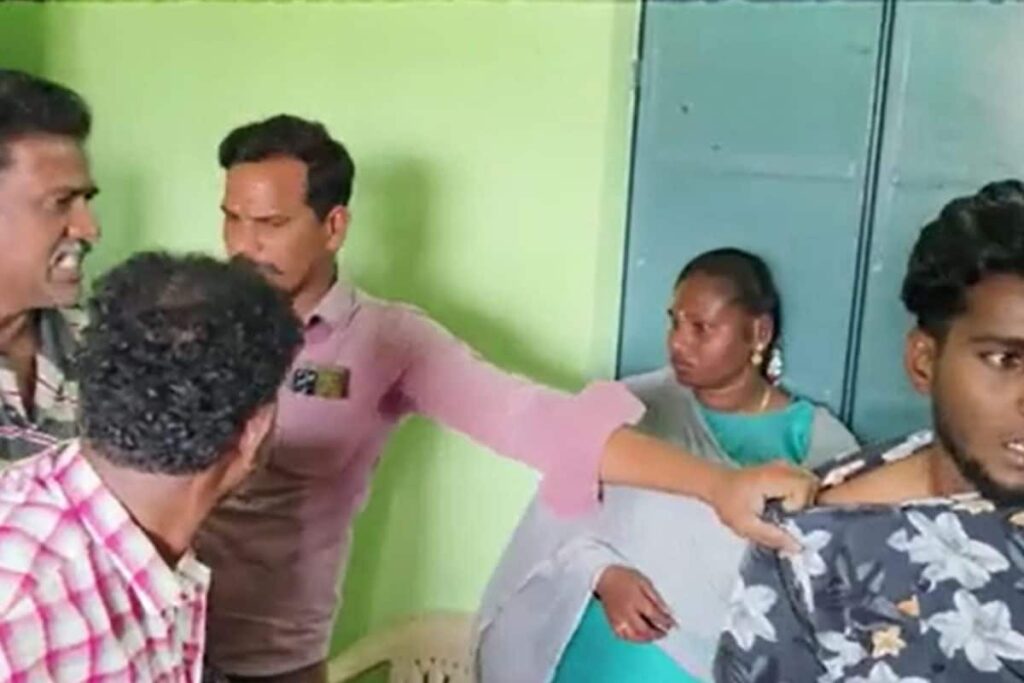 Fake-2026-02-c4ff469fc7baec0c2810295fd7bd8267-3x2-1