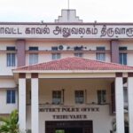 Fake-inspector-2026-02-7b9189b0ec13338bc746a39a01d481a5-3x2-1