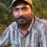 Fake-ips-2026-02-7d5af14cfc5cf27b850840e39c16f701-3x2-1