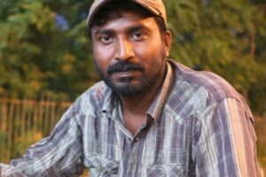 Fake-ips-2026-02-7d5af14cfc5cf27b850840e39c16f701-3x2-1