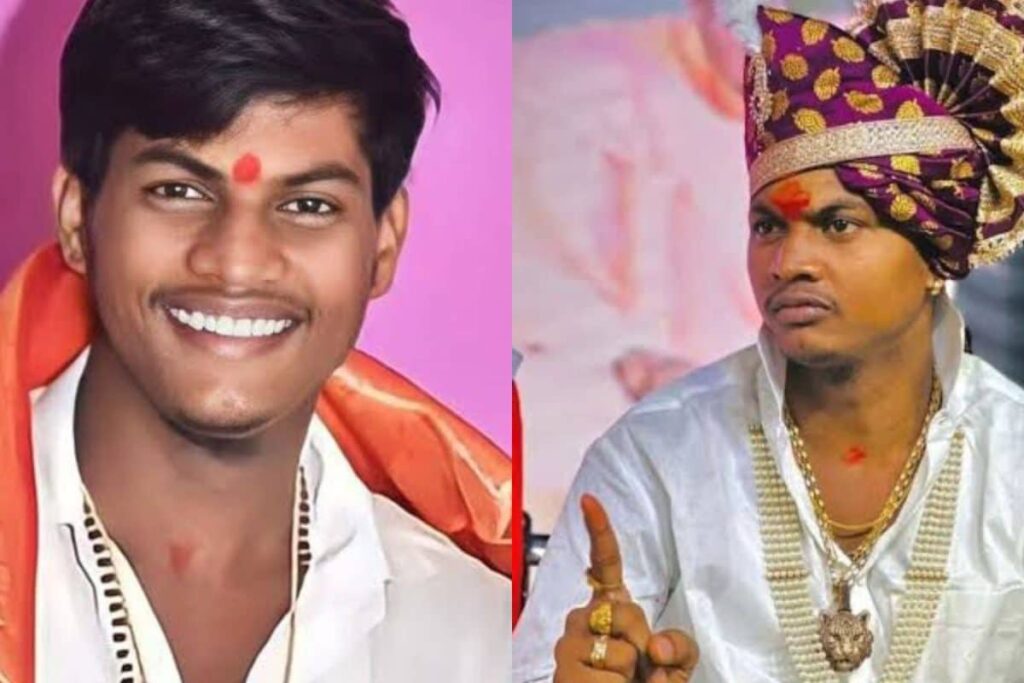 Fake-preacher-2026-02-41fbe817ef46dbc32cbb7fab501dbf98-1200x800-1