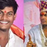 Fake-preacher-2026-02-41fbe817ef46dbc32cbb7fab501dbf98-1200x800-1