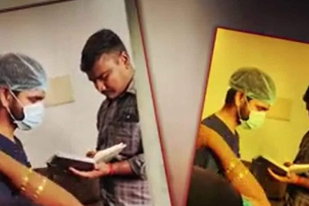 Fake-spa-2026-02-a616c26d50f1d592210e607c7b42137b-3x2-1