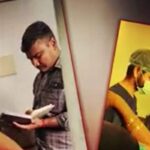 Fake-spa-2026-02-a616c26d50f1d592210e607c7b42137b-3x2-1