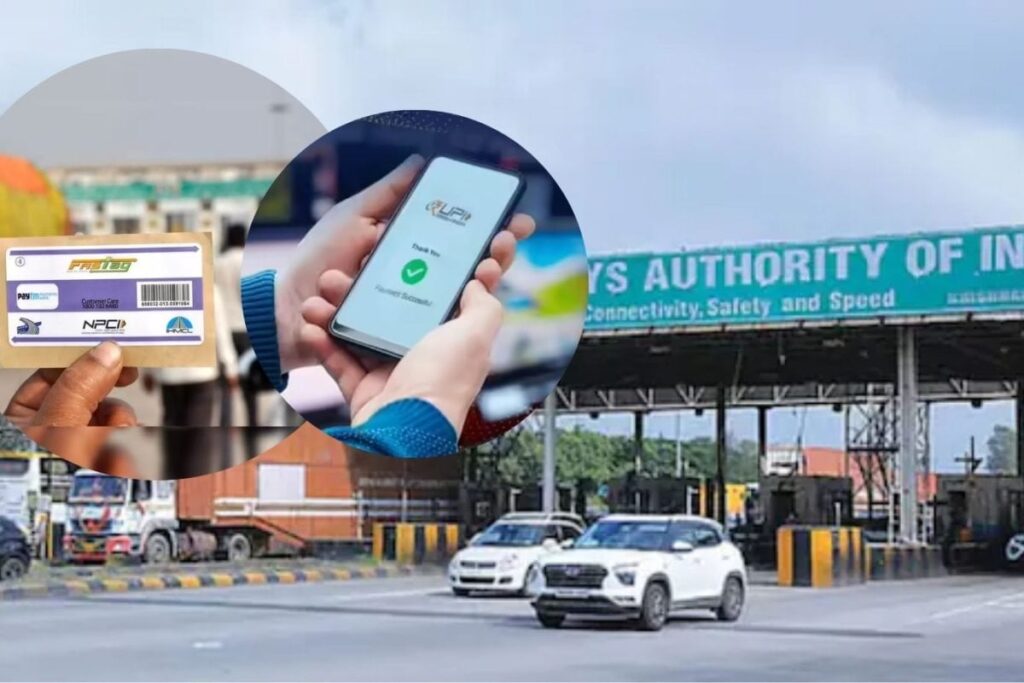 Fastag-2026-02-fbfe8bad60c858542bf3a6ee0640c881-3x2-1