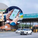 Fastag-2026-02-fbfe8bad60c858542bf3a6ee0640c881-3x2-1