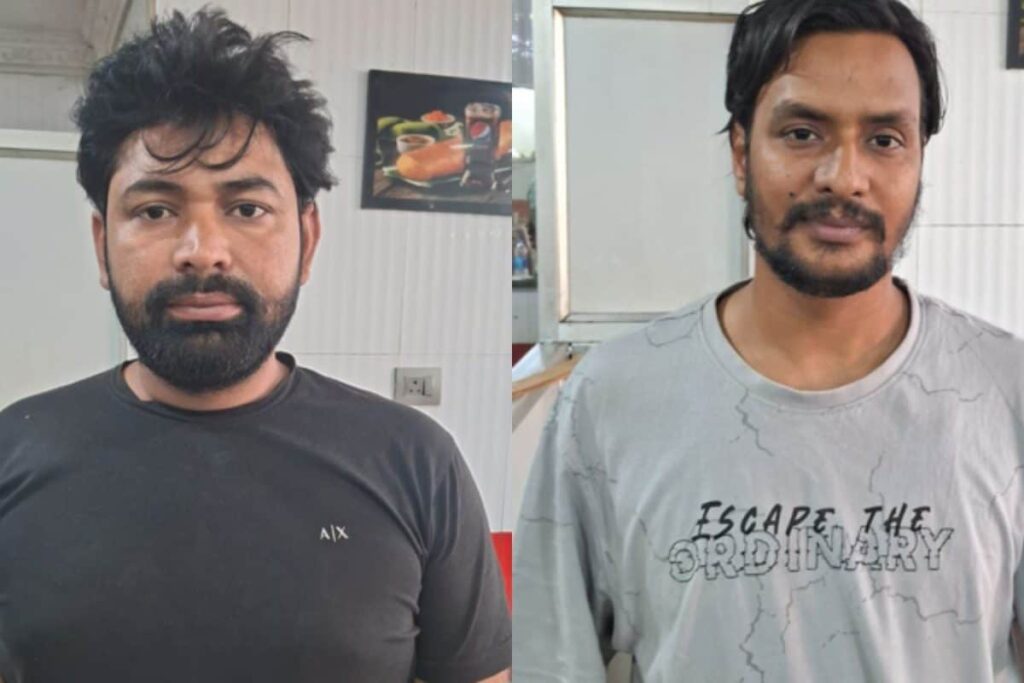 Fraud-gang-1-2026-02-f2fea8dd3fd6aa1b3bdad4b09c45186d-1200x800-1