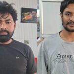 Fraud-gang-1-2026-02-f2fea8dd3fd6aa1b3bdad4b09c45186d-1200x800-1