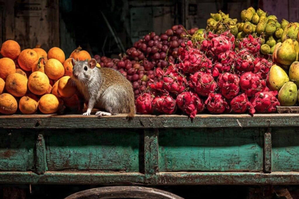 Fruit-vendor-1-2026-02-44867969be618e1860e2205bdc7e33c0-1200x800-1
