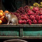 Fruit-vendor-1-2026-02-44867969be618e1860e2205bdc7e33c0-1200x800-1