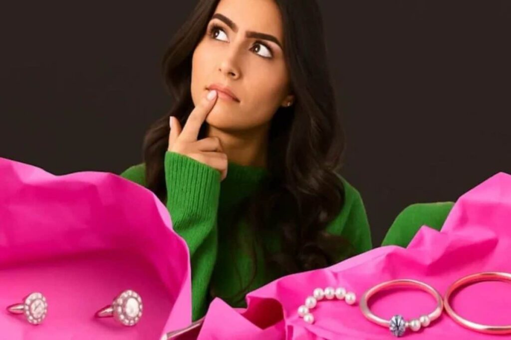 GK-2026-02-13T131139.969-2026-02-1aa3648d44dd75f523a1e7cf44e8f63d-3x2-1