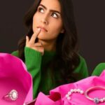 GK-2026-02-13T131139.969-2026-02-1aa3648d44dd75f523a1e7cf44e8f63d-3x2-1