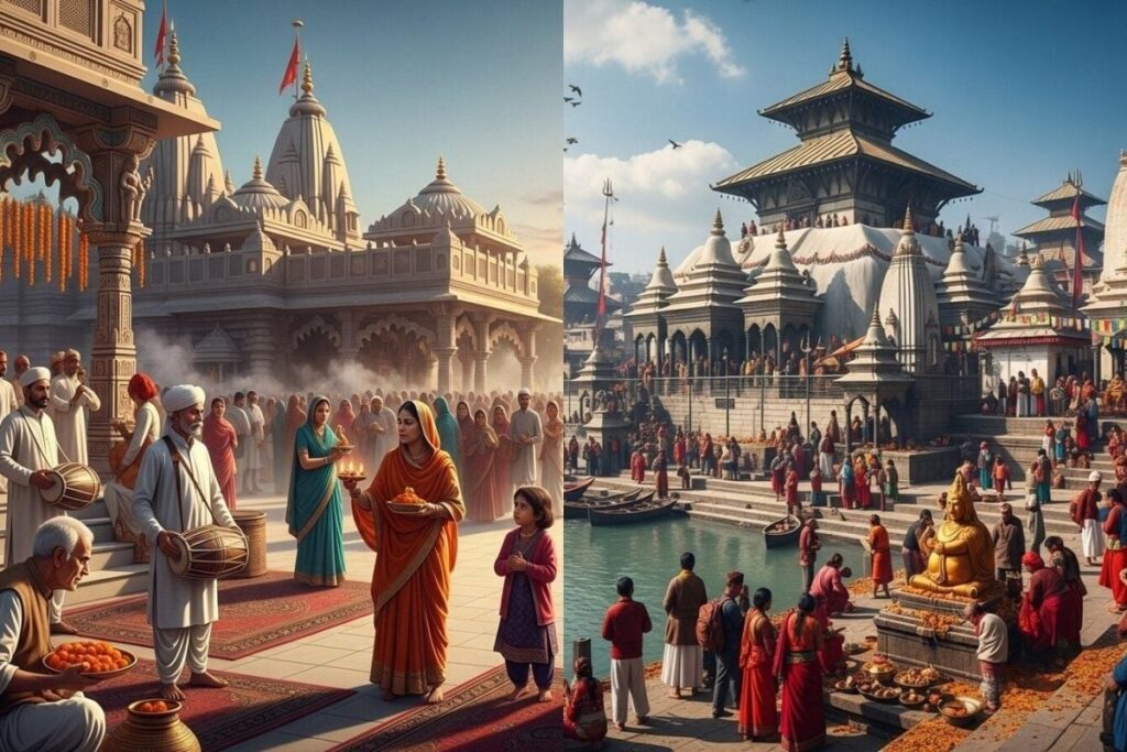 GK-2026-02-17T165135.814-2026-02-05ff2b7ecba5a07546697449e3262ad3-3x2-1