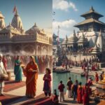 GK-2026-02-17T165135.814-2026-02-05ff2b7ecba5a07546697449e3262ad3-3x2-1