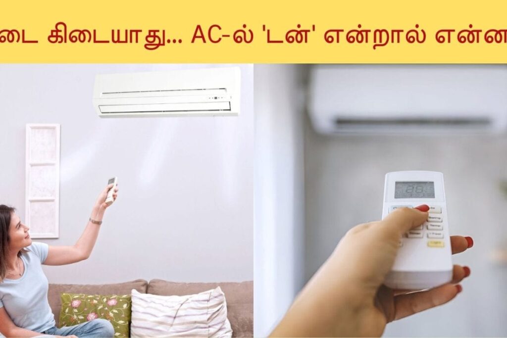 GK-2026-02-23T084402.238-2026-02-827f09ede79e51832c671575d2805f95-3x2-1