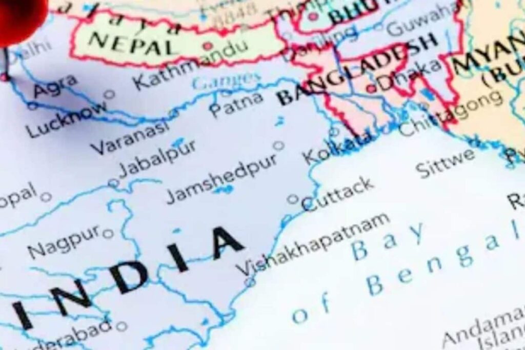 GK-2026-02-24T072110.730-2026-02-eec21d966587d2f47aa8b5b6a094566c-1200x800-1