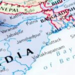 GK-2026-02-24T072110.730-2026-02-eec21d966587d2f47aa8b5b6a094566c-1200x800-1