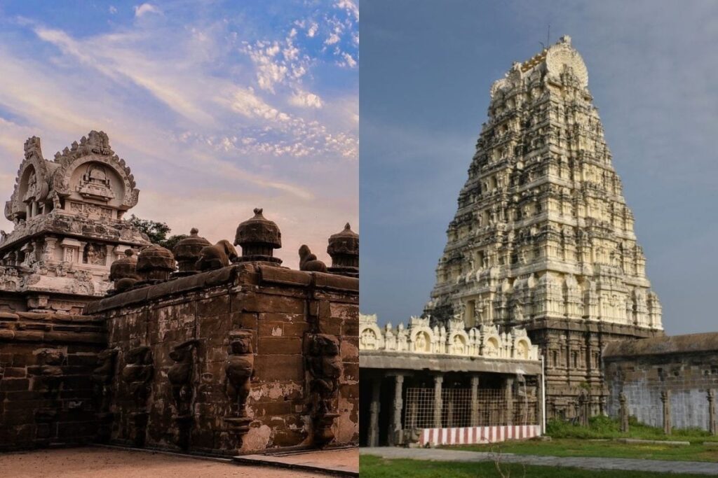 GK-86-2026-02-2b582f05b235bddecff2c402ac87cdf2-3x2-1