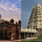 GK-86-2026-02-2b582f05b235bddecff2c402ac87cdf2-3x2-1