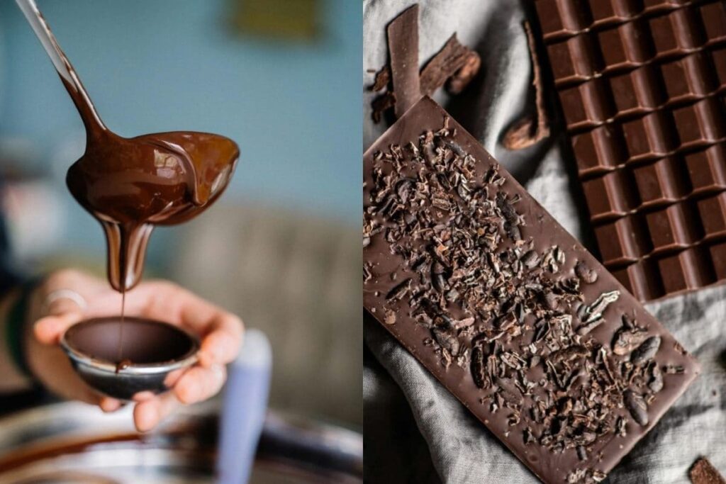 GK-89-2026-02-78165845ec12db4d780eba5a2a54937f-3x2-1