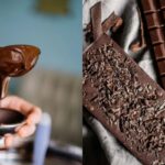 GK-89-2026-02-78165845ec12db4d780eba5a2a54937f-3x2-1