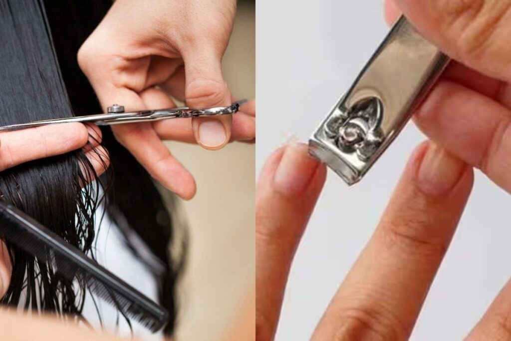 GK-98-2026-02-1cb42842dc8e0e04b6744d3afce6c5b7-3x2-1