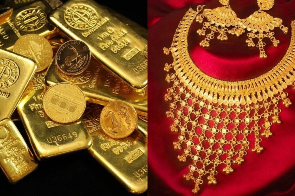 GOLD-2026-02-04T100529.829-2026-02-49e010285b3dbdab6a1084558dad328f-3x2-1