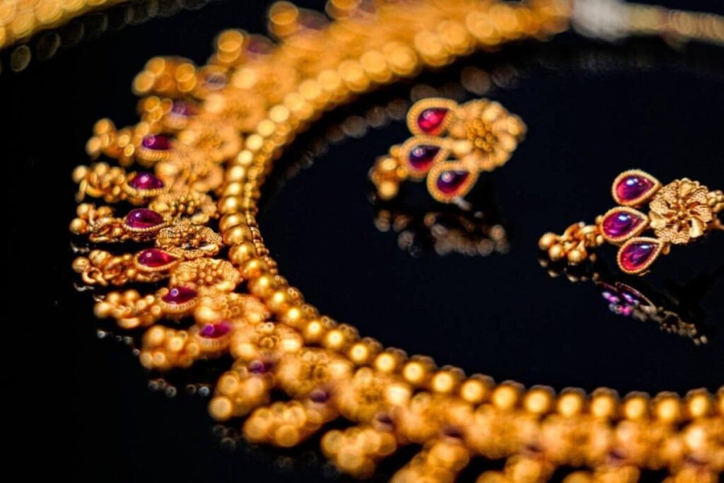 GOLD-2026-02-07T120825.615-2026-02-6c30d77b18e8a4e8198b69ca11ecd62e-3x2-1