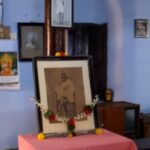 Gandhi-in-tirunelveli-2026-02-c5e3feef97c2ee4983a8450eb3e8d689-3x2-1