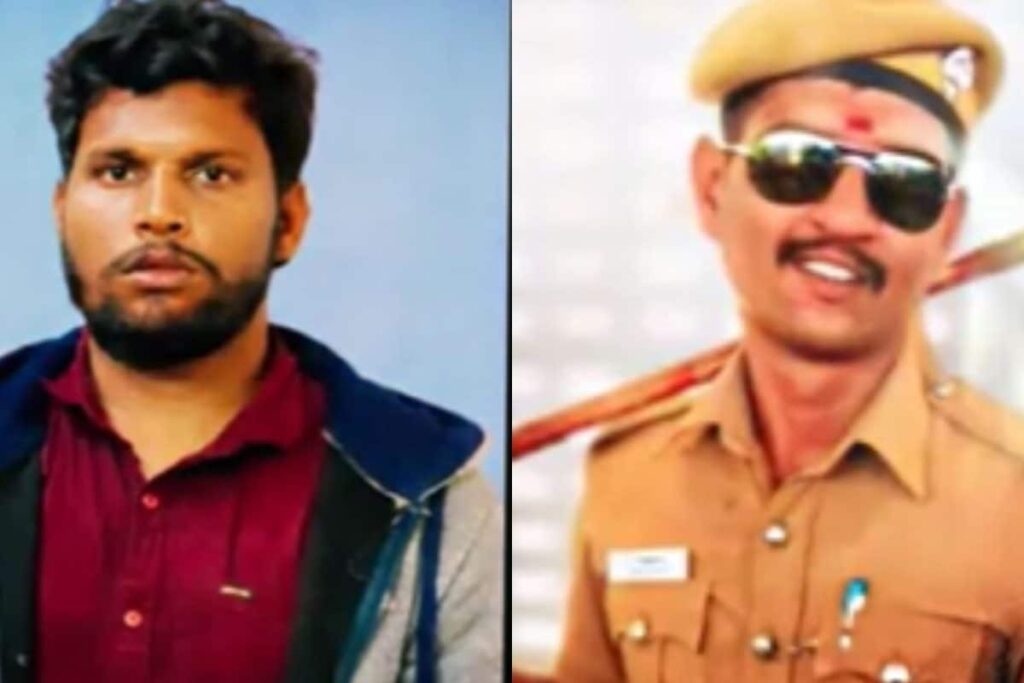 Ganja-2026-02-b79abfa4671e2b172449ca2c1cc9278c-3x2-1