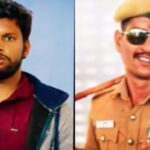 Ganja-2026-02-b79abfa4671e2b172449ca2c1cc9278c-3x2-1