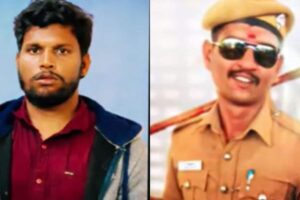 Ganja-2026-02-b79abfa4671e2b172449ca2c1cc9278c-3x2-1