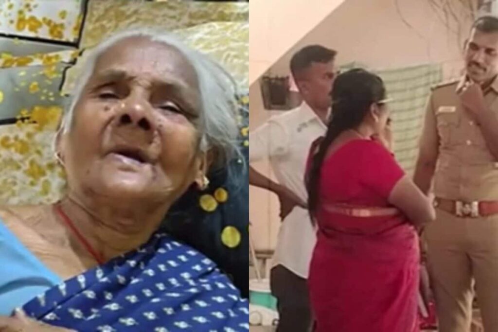 Gikd-robbery-2026-02-cce3cb6adc96c39315788a831a7e71e4-3x2-1