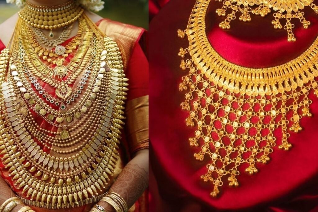 Gold-rate-1-2026-02-b0c00e56c33f9b489fe25b67ff5c0dd2-3x2-1