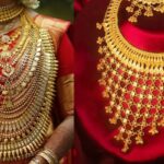 Gold-rate-1-2026-02-b0c00e56c33f9b489fe25b67ff5c0dd2-3x2-1