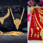 Gold-rate-2026-02-c2658818cc0812cc5f1d296b8fbf1820-1200x800-1