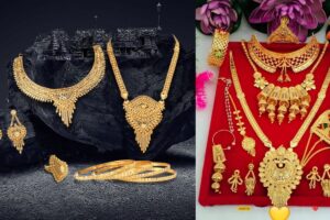 Gold-rate-2026-02-c2658818cc0812cc5f1d296b8fbf1820-1200x800-1