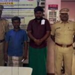 Gold-theft-3-2026-02-75600e2de194730791ab7bf0b6a4935e-3x2-1