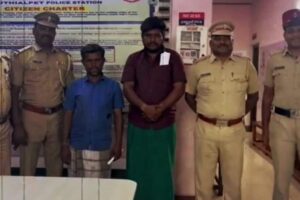 Gold-theft-3-2026-02-75600e2de194730791ab7bf0b6a4935e-3x2-1