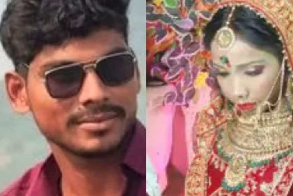 Gun-shoot-1-2026-02-4e86430ea2e3bd602a5f500df1910423-1200x800-1