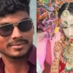 Gun-shoot-1-2026-02-4e86430ea2e3bd602a5f500df1910423-1200x800-1