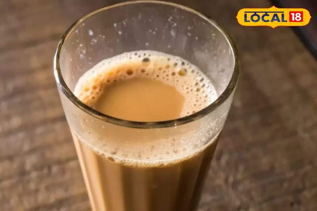 HYP_5721042_cropped_23012026_111858_image_search_1769146623451_2-3x2-1