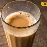 HYP_5721042_cropped_23012026_111858_image_search_1769146623451_2-3x2-1