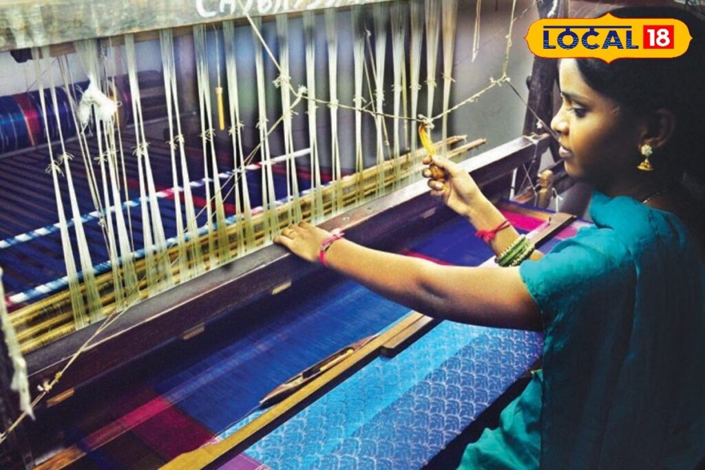 HYP_5727587_cropped_26012026_212407_image_search_1769441708519_2-3x2-1