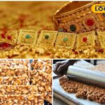 HYP_5733927_cropped_30012026_013053_inshot_20260130_013034200__1-3x2-1