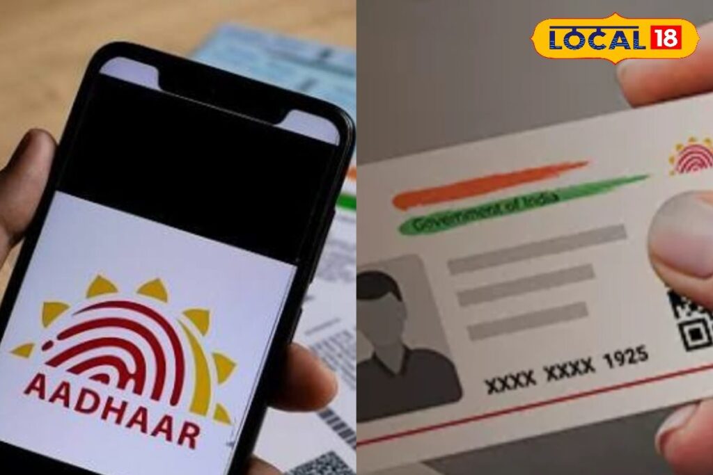 HYP_5736233_cropped_31012026_084957_inshot_20260131_084916865__2-3x2-1