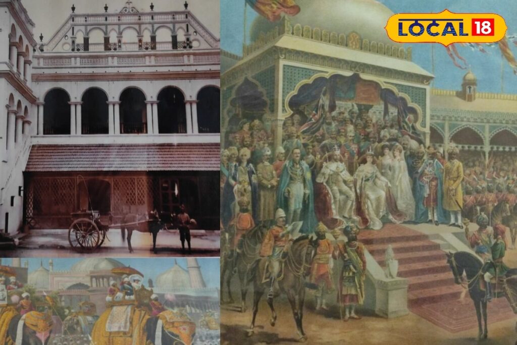 HYP_5738195_cropped_01022026_091017_inshot_20260201_091001880__1-3x2-1