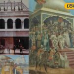 HYP_5738195_cropped_01022026_091017_inshot_20260201_091001880__1-3x2-1